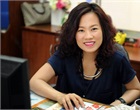 Ms. Nguyễn Quỳnh Mai